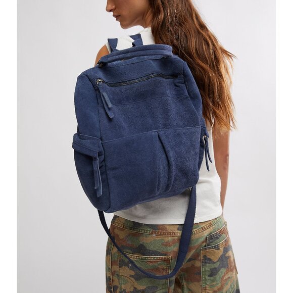 SORRY, THIS ITEM IS SOLD!